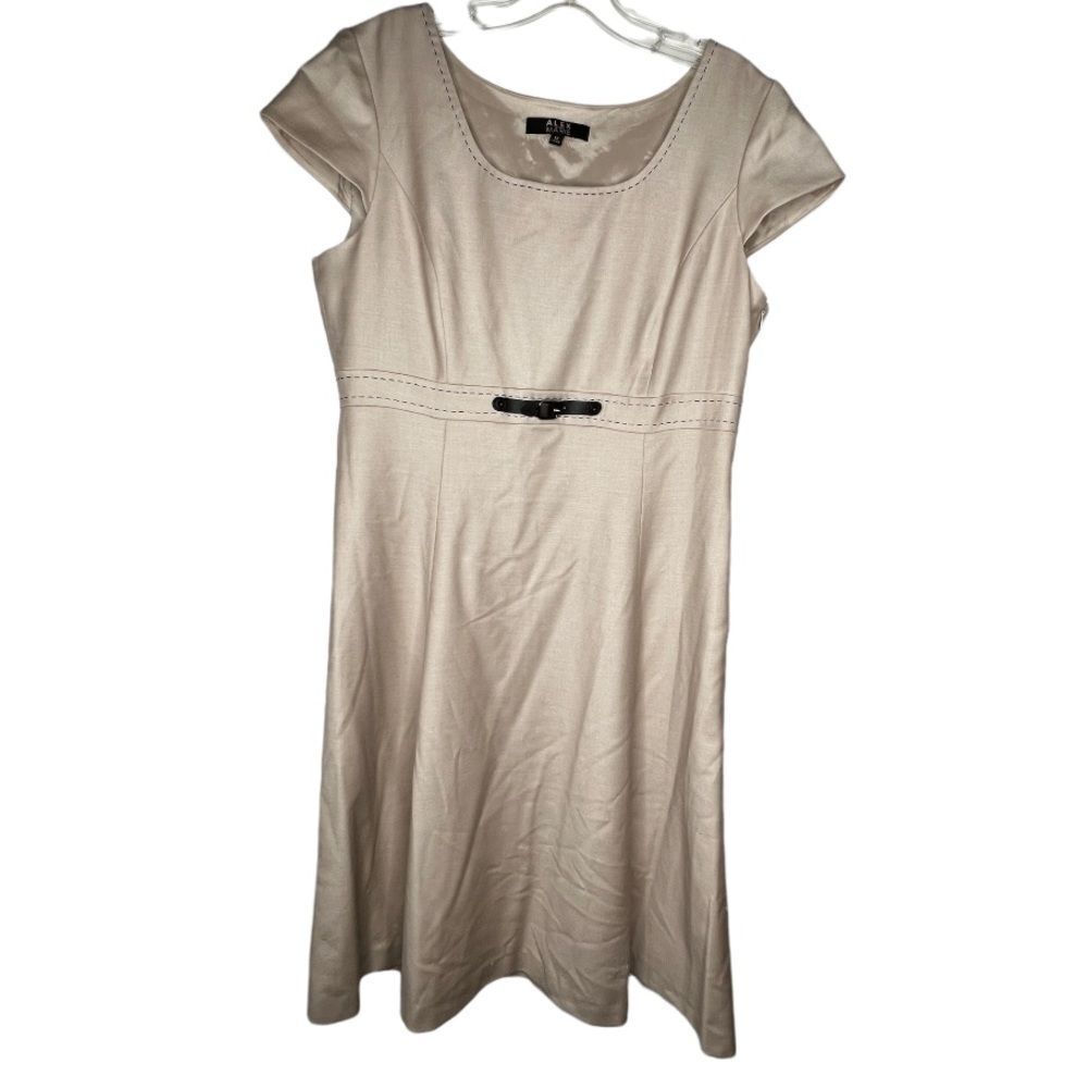 Alex Marie Dress